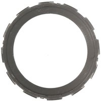 Dichtung, Leitung AGR-Ventil ELRING 005.070 Dichtung, Leitung AGR-Ventil ELRING 005.070 von Elring