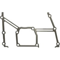 Dichtung, Steuergehäuse ELRING 923.002 von Elring