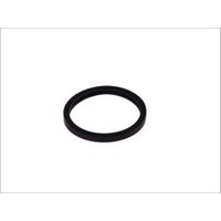 Dichtung, Thermostat ELRING 275.816 von Elring
