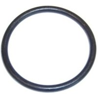 Dichtung, Thermostat ELRING 728.700 von Elring