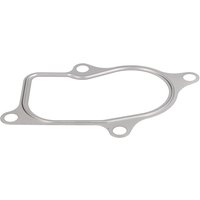 Dichtung, Turbolader ELRING ELB04840 Dichtung, Turbolader ELRING ELB04840 von Elring