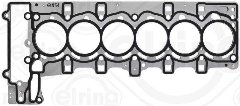 Dichtung, Zylinderkopf Elring 217.590 Dichtung, Zylinderkopf Elring 217.590 von Elring