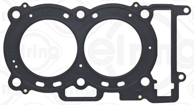 Dichtung, Zylinderkopf Elring 784.950 Dichtung, Zylinderkopf Elring 784.950 von Elring