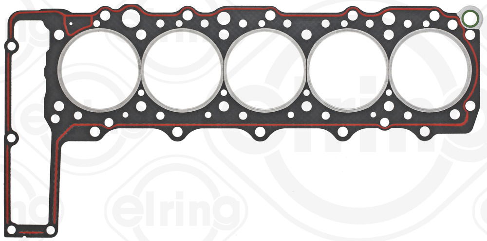 Dichtung, Zylinderkopf Elring 833.098 Dichtung, Zylinderkopf Elring 833.098 von Elring