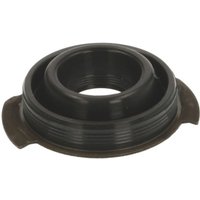 Dichtung, Ventildeckel ELRING 569.770 Dichtung, Ventildeckel ELRING 569.770 von Elring