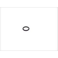 Dichtung, Zylinderkopfhaubenschrauben ELRING 212.610 Dichtung, Zylinderkopfhaubenschrauben ELRING 212.610 von Elring