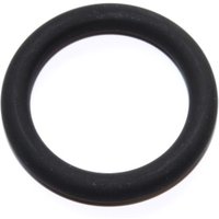Dichtung, Nockenwelle ELRING 003.360 Dichtung, Nockenwelle ELRING 003.360 von Elring