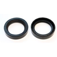 Dichtung, Nockenwelle ELRING 303.291 Dichtung, Nockenwelle ELRING 303.291 von Elring