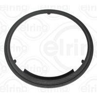 Dichtung, Abgasrückführungskühler ELRING 722.390 Dichtung, Abgasrückführungskühler ELRING 722.390 von Elring