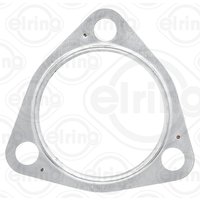 Dichtung des Auspuffsystems ELRING 311.250 von Elring