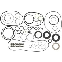 Dichtungssatz, Automatikgetriebe ELRING 821.470 von Elring