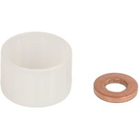 Dichtungssatz, Einspritzdüse ELRING 871.450 von Elring