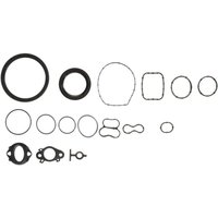 Dichtungssatz, Kurbelgehäuse ELRING 810.350 Dichtungssatz, Kurbelgehäuse ELRING 810.350 von Elring