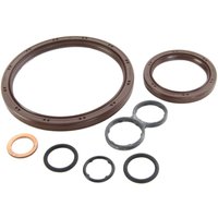 Dichtungssatz, Kurbelgehäuse ELRING 891.790 Dichtungssatz, Kurbelgehäuse ELRING 891.790 von Elring