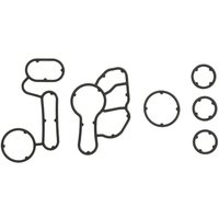 Dichtungssatz, Ölkühler ELRING 888.410 von Elring