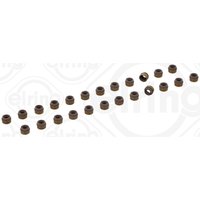 Dichtungssatz, Ventilschaft ELRING 413.960 von Elring