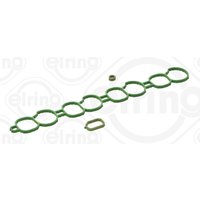 Dichtungssatz, Saugsammler ELRING EL208080 von Elring