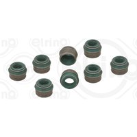 Dichtungssatz, Ventilschaft ELRING 294.250 Dichtungssatz, Ventilschaft ELRING 294.250 von Elring