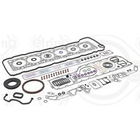 Dichtungsvollsatz, Motor ELRING 309.530 von Elring