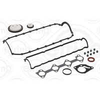 Dichtungsvollsatz, Motor ELRING 746.140 Dichtungsvollsatz, Motor ELRING 746.140 von Elring