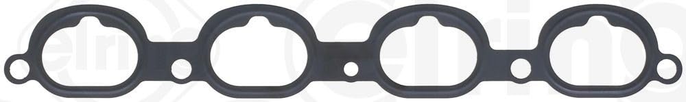 ELRING 003.990 Dichtungen ELRING 003.990 Dichtungen von Elring