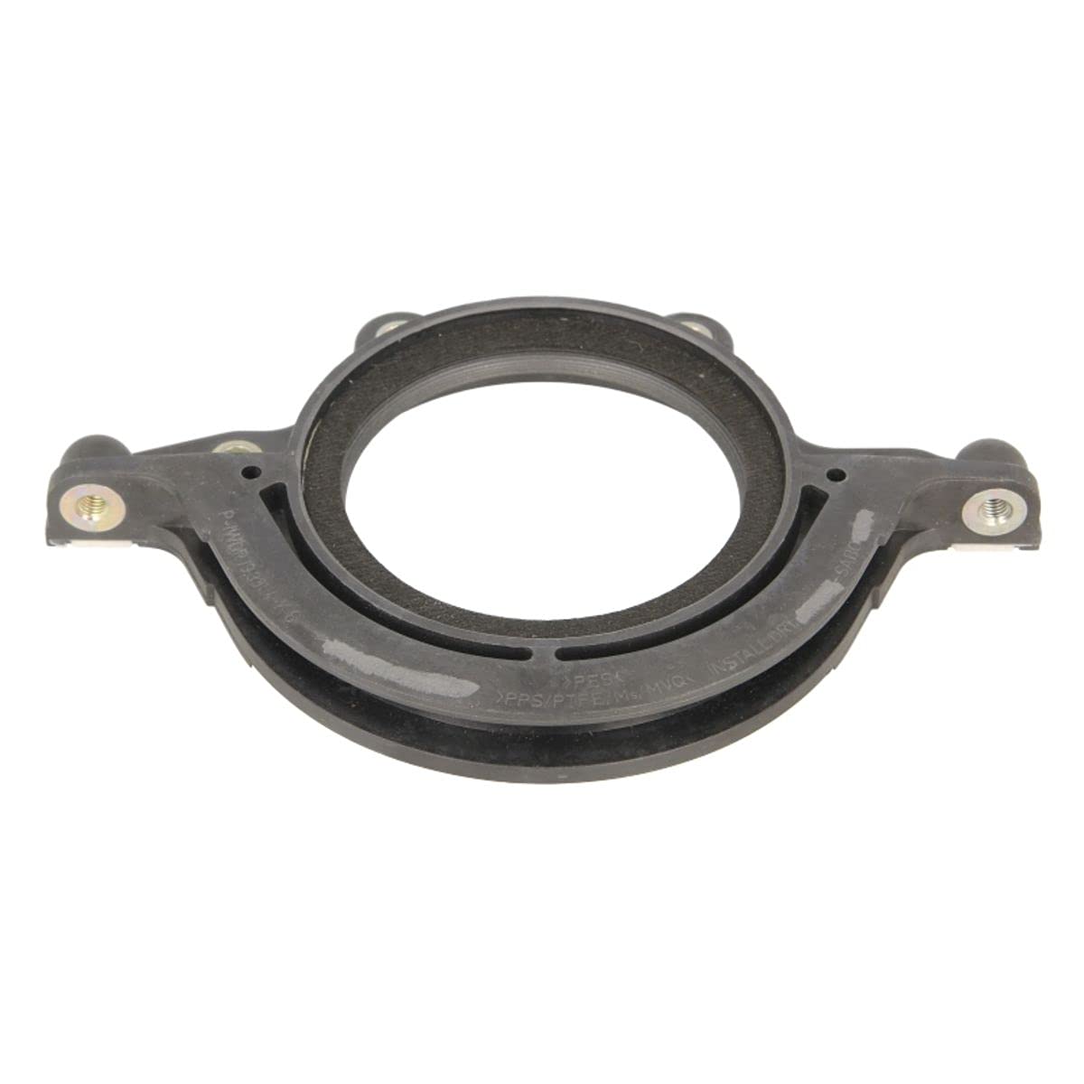 ELRING 023.950 Wellendichtring, Kurbelwelle ELRING 023.950 Wellendichtring, Kurbelwelle von Elring