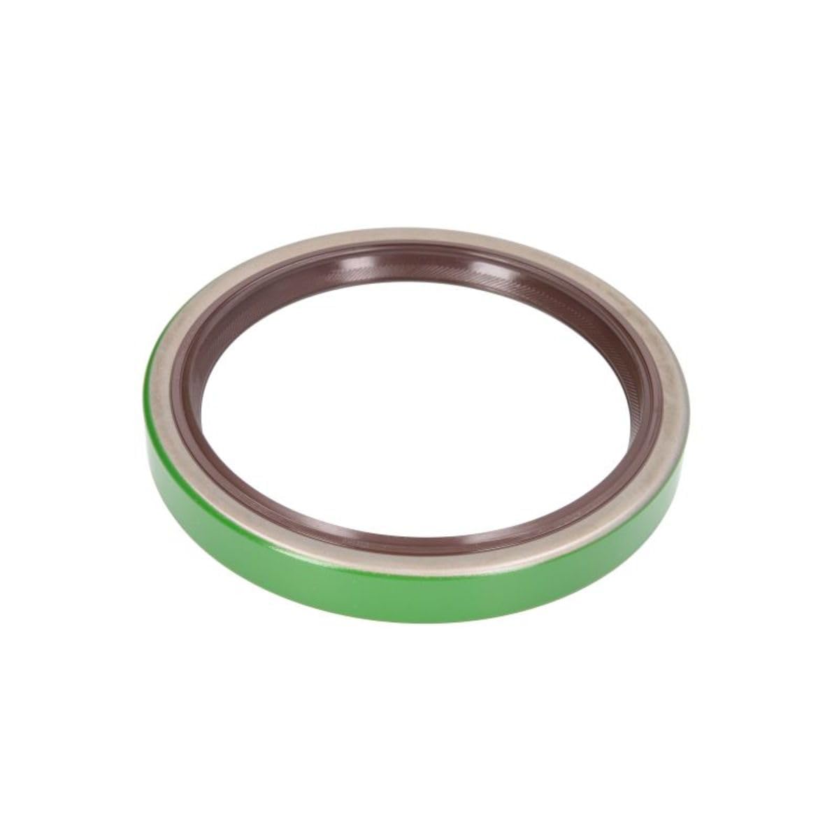 ELRING 033.376 Wellendichtring, Kurbelwelle ELRING 033.376 Wellendichtring, Kurbelwelle von Elring