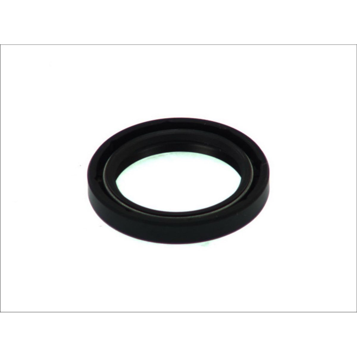ELRING 039.993 Wellendichtring, Radnabe ELRING 039.993 Wellendichtring, Radnabe von Elring