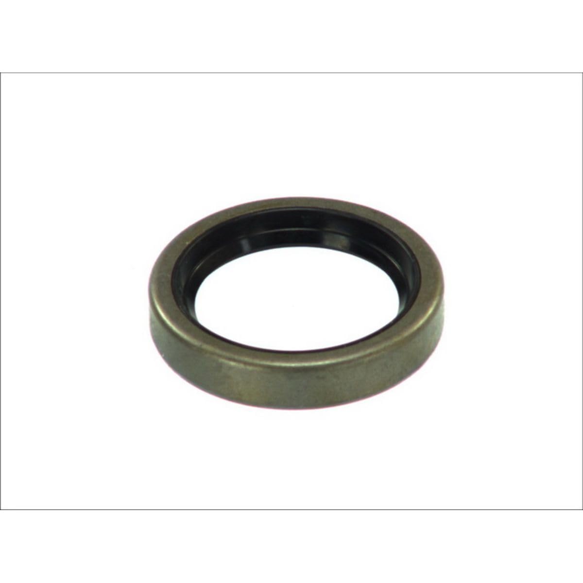 ELRING 044.318 Dichtring ELRING 044.318 Dichtring von Elring