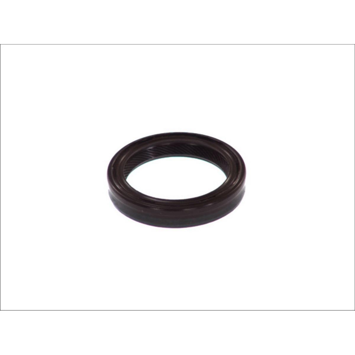 ELRING 069.590 Wellendichtring, Kurbelwelle ELRING 069.590 Wellendichtring, Kurbelwelle von Elring