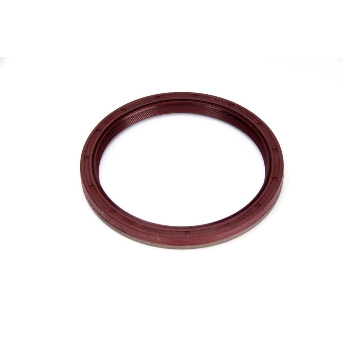 ELRING 069.600 Wellendichtring, Kurbelwelle ELRING 069.600 Wellendichtring, Kurbelwelle von Elring