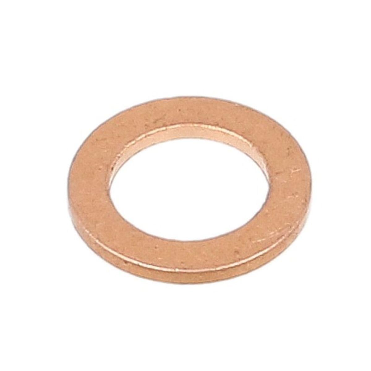 ELRING 101.508 Dichtring ELRING 101.508 Dichtring von Elring