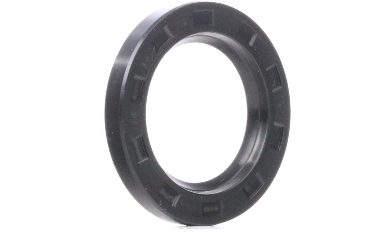 ELRING 107.794 Wellendichtring, Differential ELRING 107.794 Wellendichtring, Differential von Elring