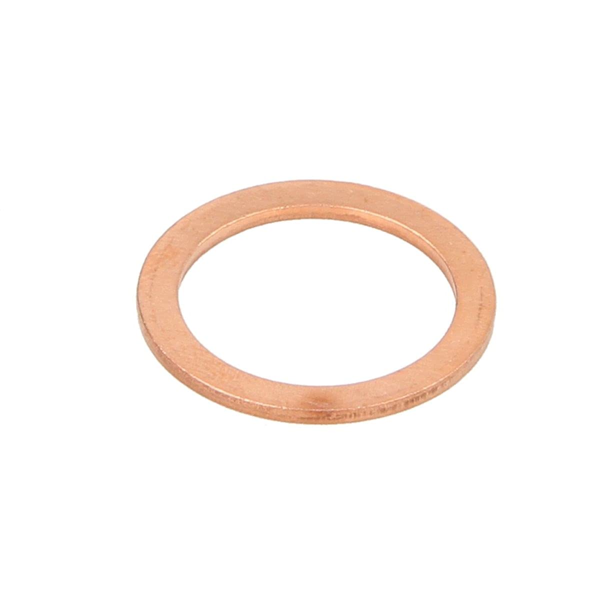 ELRING 122.904 Dichtring, Ölablaßschraube ELRING 122.904 Dichtring, Ölablaßschraube von Elring