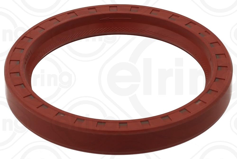 ELRING 128.210 Wellendichtring, Kurbelwelle ELRING 128.210 Wellendichtring, Kurbelwelle von Elring
