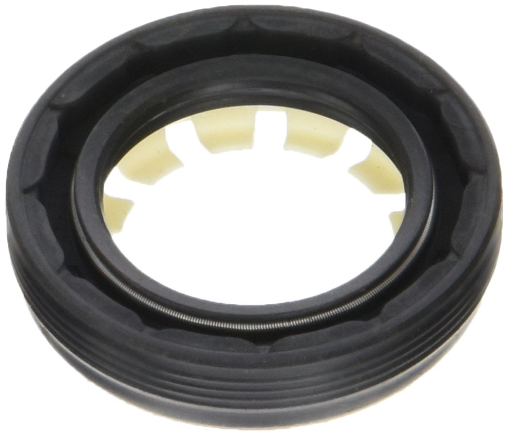ELRING 128.24 Wellendichtring, Differential ELRING 128.24 Wellendichtring, Differential von Elring
