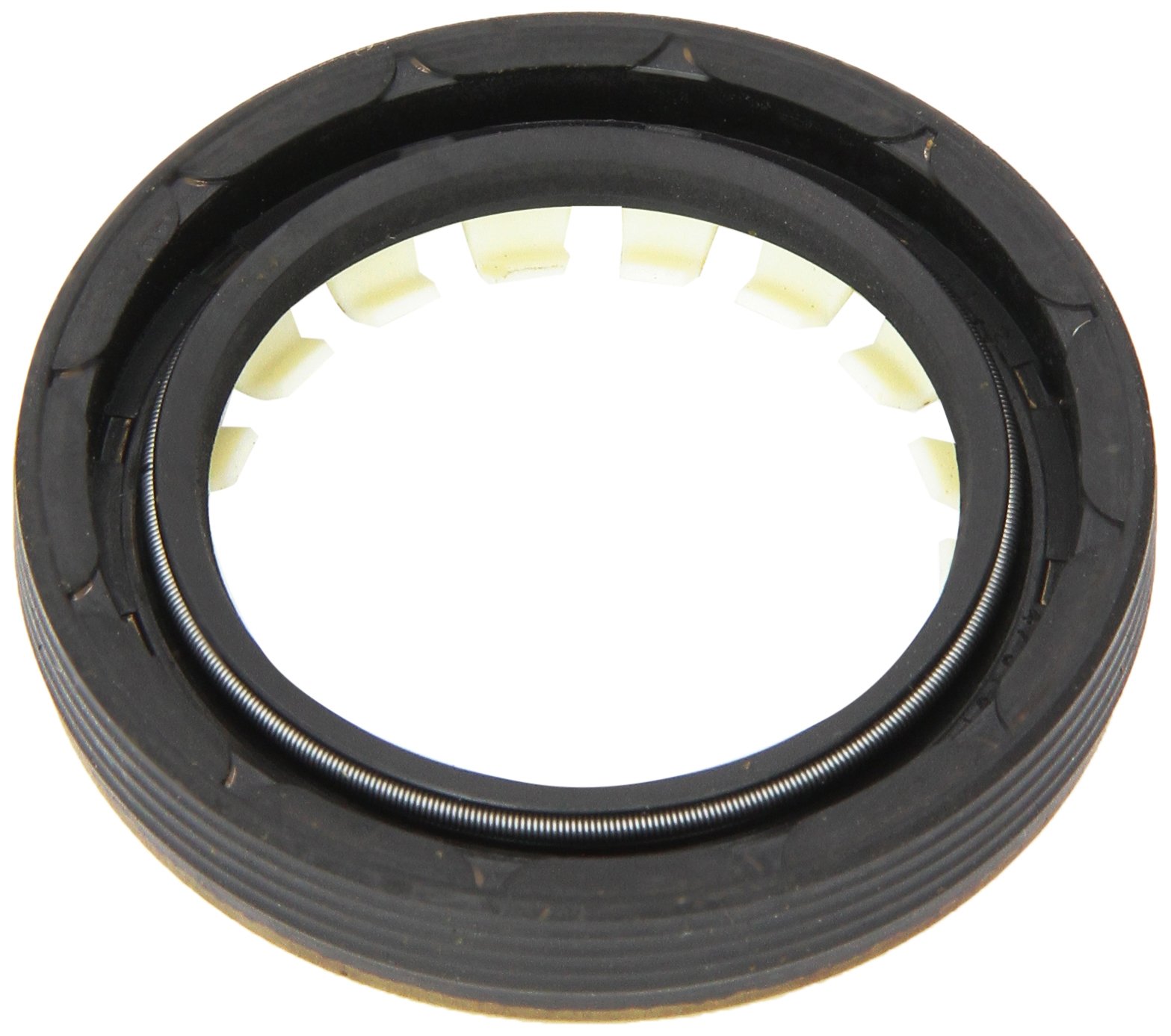 ELRING 128.25 Wellendichtring, Differential ELRING 128.25 Wellendichtring, Differential von Elring