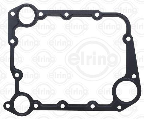 ELRING 148.900 Motorblöcke ELRING 148.900 Motorblöcke von Elring