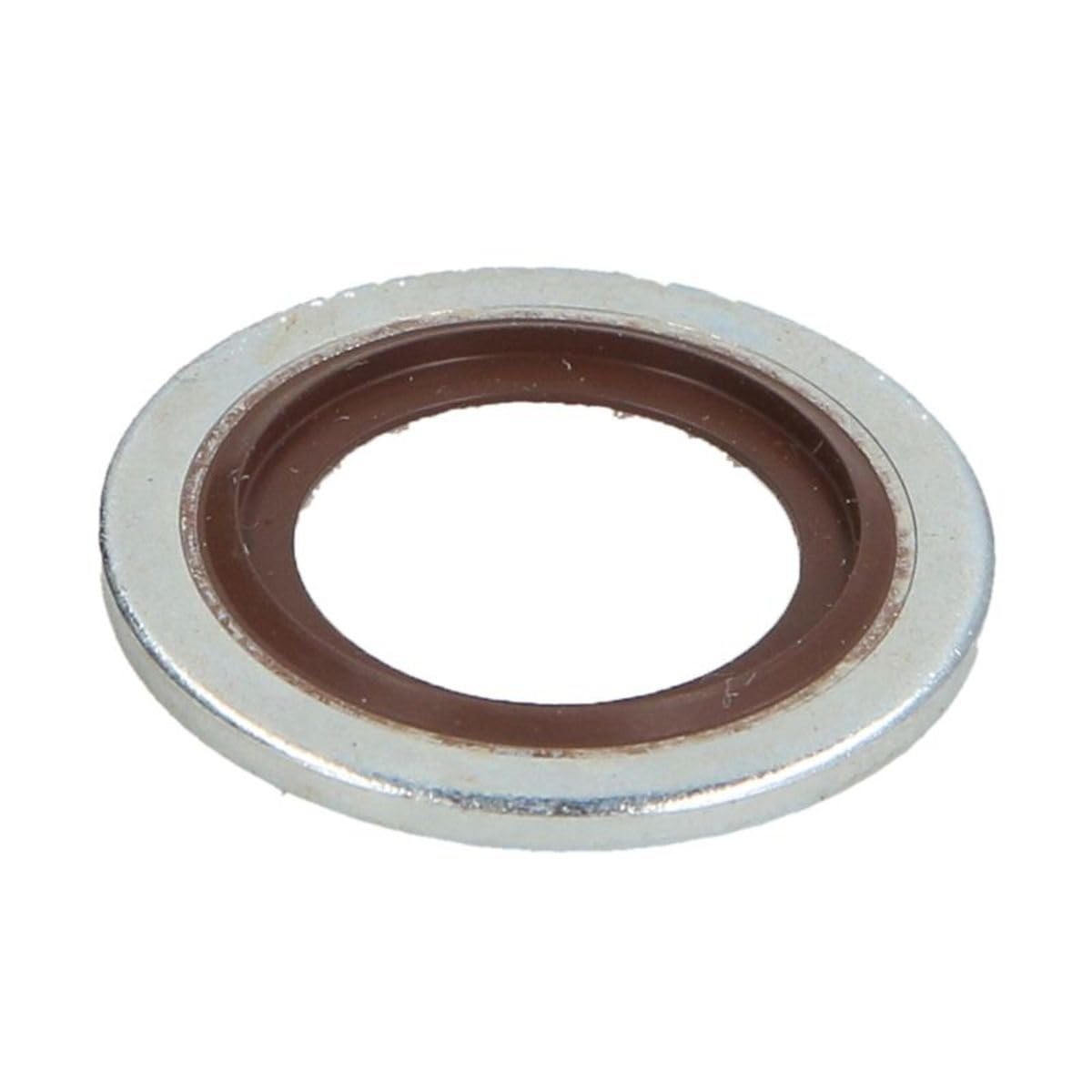 ELRING 153.290 Dichtring ELRING 153.290 Dichtring von Elring