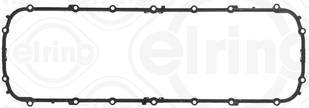 ELRING 194.612 Motorblöcke von Elring