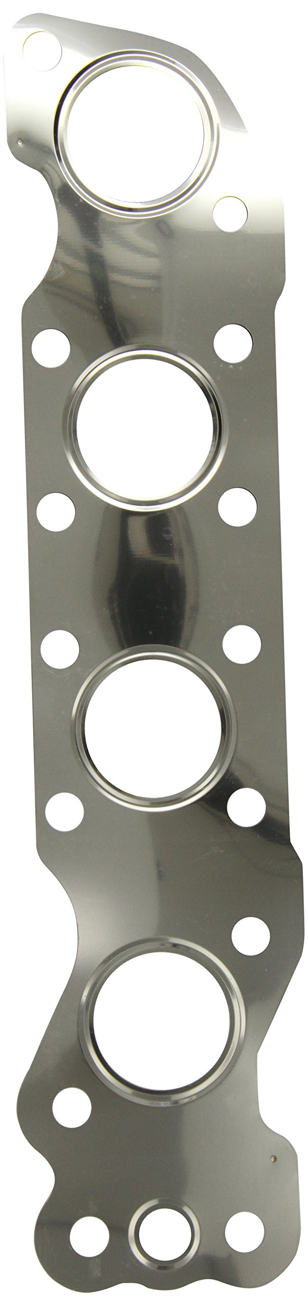 ELRING 198.720 Dichtung, Abgaskrümmer ELRING 198.720 Dichtung, Abgaskrümmer von Elring