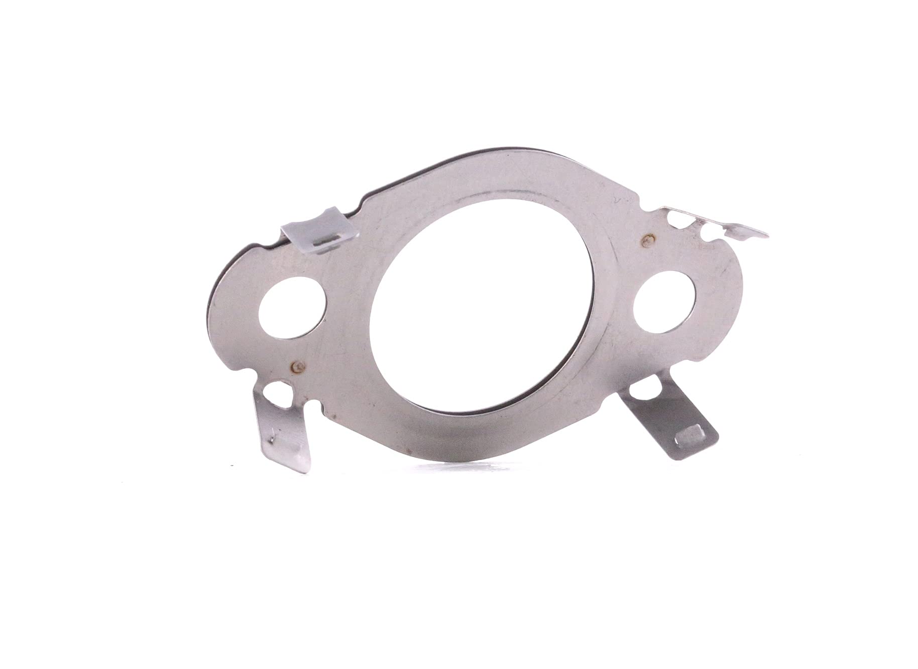 ELRING 214.500 AGR-Ventile ELRING 214.500 AGR-Ventile von Elring