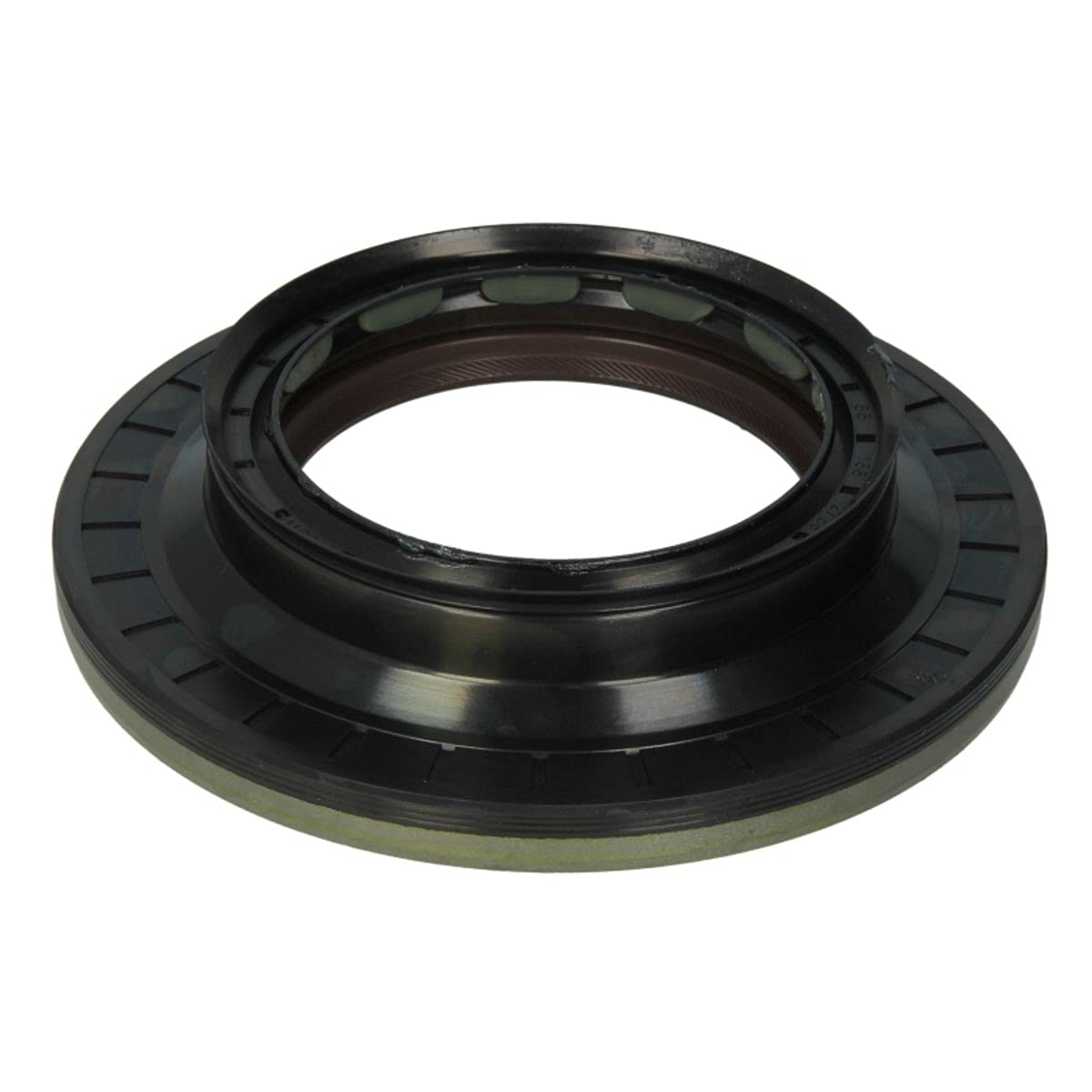 ELRING 220.66 Wellendichtring, Differential ELRING 220.66 Wellendichtring, Differential von Elring