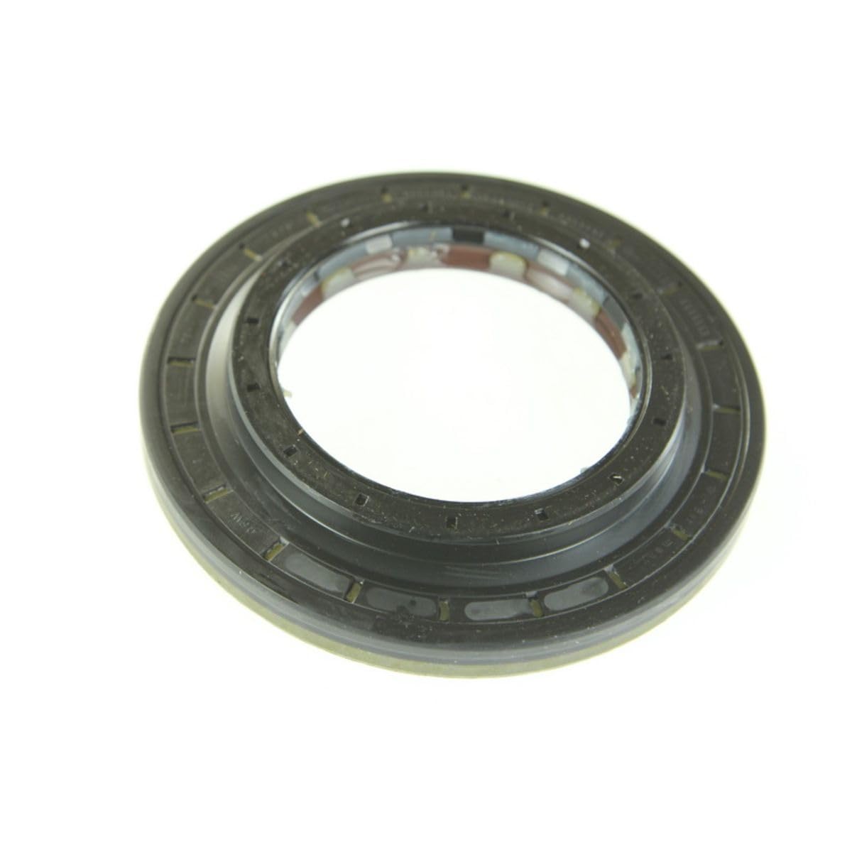 ELRING 221.71 Wellendichtring, Differential ELRING 221.71 Wellendichtring, Differential von Elring