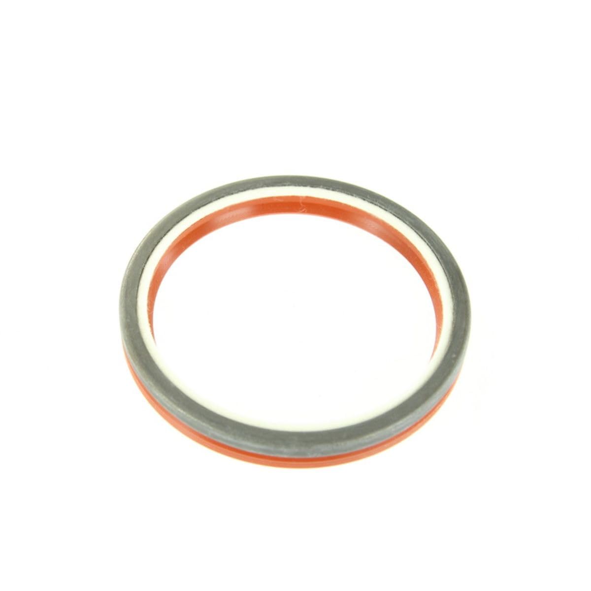 ELRING 225.666 Wellendichtring, Kurbelwelle ELRING 225.666 Wellendichtring, Kurbelwelle von Elring