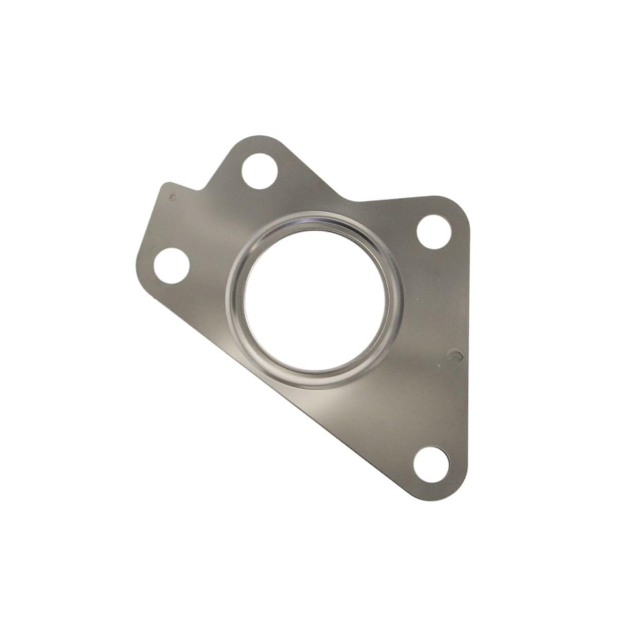 ELRING 227.180 Dichtung, Lader ELRING 227.180 Dichtung, Lader von Elring