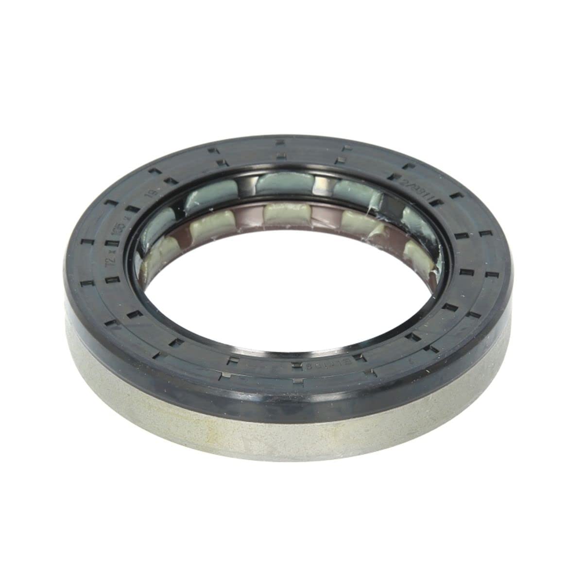 ELRING 23.33 Wellendichtring, Differential ELRING 23.33 Wellendichtring, Differential von Elring