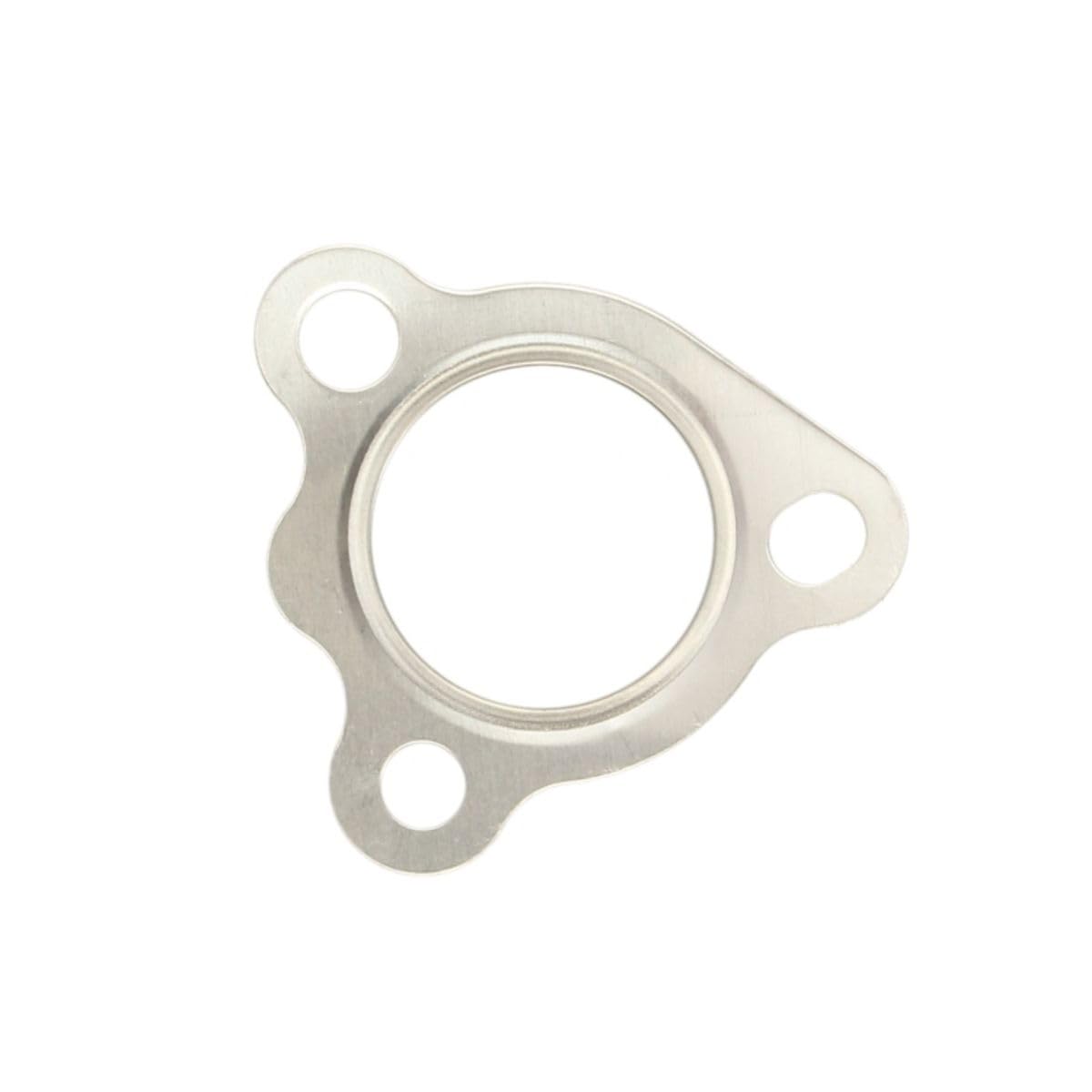 ELRING 230.891 Dichtung, Lader ELRING 230.891 Dichtung, Lader von Elring