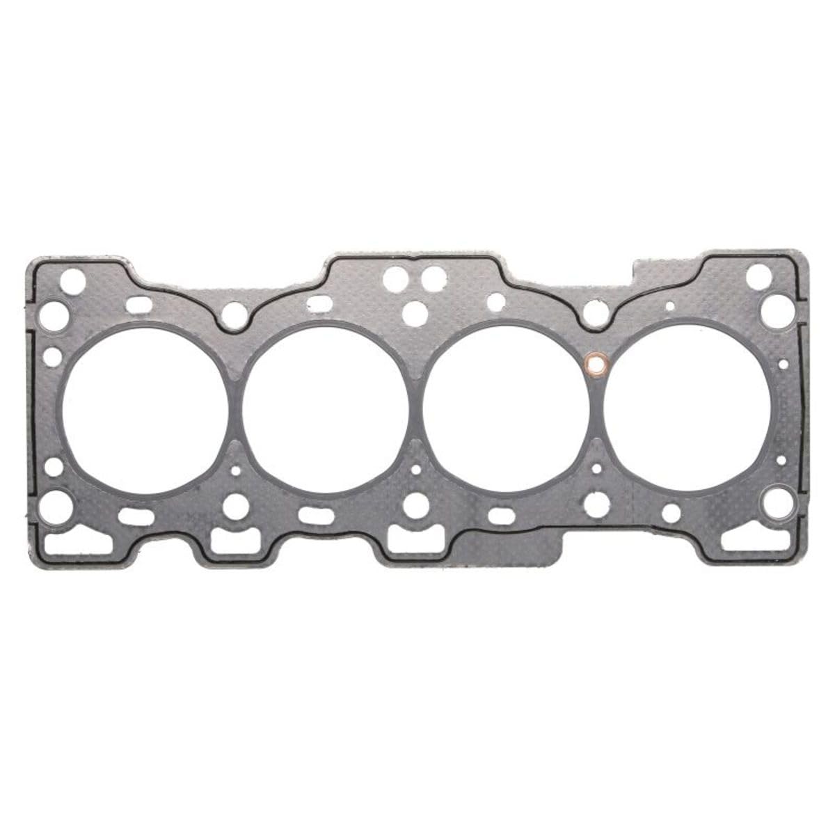ELRING 245.980 Dichtung, Zylinderkopf ELRING 245.980 Dichtung, Zylinderkopf von Elring