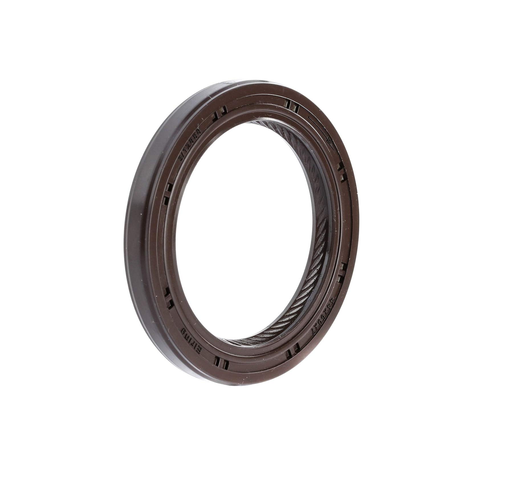 Elring Dichtring 247280 Elring Dichtring 247280 von Elring